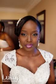 nigerian brides pictures 28 super