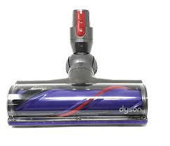 Buy dyson cordless vacuum cleaners and get the best deals ✅ at the lowest prices ✅ on ebay! Dyson 967483 05 Elektroburste Fur V10 V11 Mit Hart Walze Bodenduse Original Eur 83 99 Picclick De