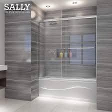 Sally Ansi Bsen Certified Bathroom Tub