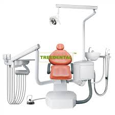 dental chair treedental