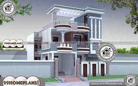 1500 sq ft house floor plans modern split level 3 bedroom design. Free House Plans Indian Style 70 House Plan Design Two Storey Ideas