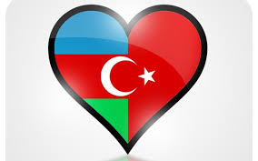 İki ülke arasında temelleri 10. Turkiye Azerbaycan Derneginden Cok Sert Aciklama Internet Haber