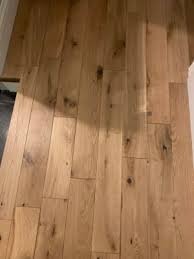 w by wood country light oak 15mm