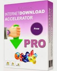 Internet download manager (idm) is a tool to increase download speeds by up to 5 times, resume and schedule downloads. Internet Download Accelerator Pro 6 19 5 1651 Portable Karan Pc