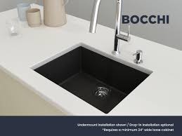 single bowl kitchen sink 1606 505 0126