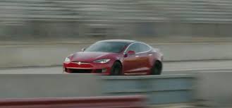 Model s is the best car to drive, and the best car to be driven in. Tesla Unveils Model S Plaid 520 Miles 200 Mph And 0 60mph In Less Than 2s Electrek