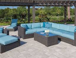 Patio Furniture Cincinnati Pool And Patio