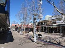 We have reviews of the best places to see in shepparton. Shepparton Wikipedia
