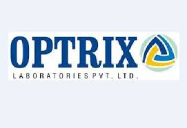 Image result for Optrix Laboratories