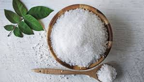 Норма соли: сколько граммов соли нужно в сутки для человека
