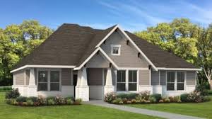 I miss meeting with customers in order to pick out a new home, change designs to at tilson you will learn the homebuilding process through finance, building floor plan selections and changes, permit procedures, restrictions and covenants, and proper city protocol. Custom Homes In Texas Tilson Homes