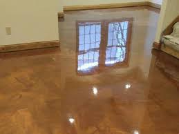 Zillow has 8 homes for sale in zionsville in matching wood floors. Basement Interior Home Floor Coatings Indianapolis