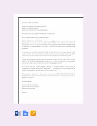 Free 38 Letters Of Recommendation For Student In Pdf Doc