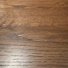 somerset hardwood flooring 86 photos