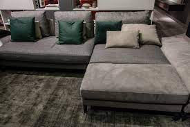 Modular Sofa Designs For Modern Seating