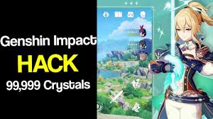 You have requested genshin impact mod apk (136.18 mb). Genshin Impact Mod Apk Mediafire Genshin Impact Mobile Co Op Multiplayer Up To 4 Players I On Youtube