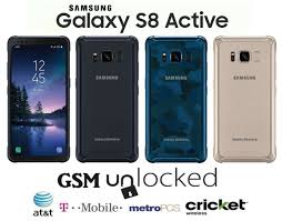 samsung sm g955f galaxy s8 plus td lte