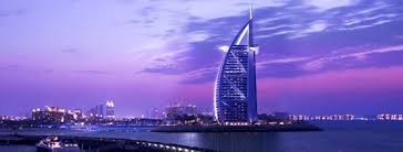 مدينة دبي مدينة جميلة جدا Images?q=tbn:ANd9GcRcYAU4c4Dl8UueLeserwmfAc24IXNxzDhh711zKOBixJFrNd8hXw