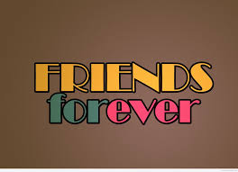 best friends wallpapers 73 pictures