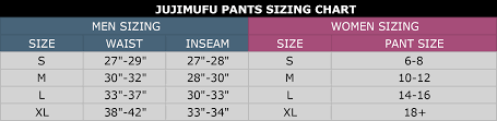 Pants Size Chart Mens Pants Size Chart Conversion Lovely