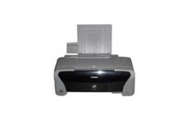 Check spelling or type a new query. Canon Pixma Ip1500 Driver Download Canon Driver