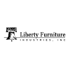 You have searched for liberty furniture bedroom sets and this page displays the closest product matches we have for liberty furniture bedroom sets to buy online. 1