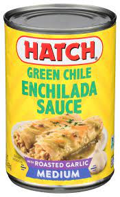 HATCH® Chile Company gambar png