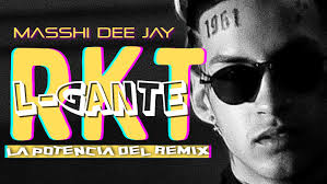 Play along with guitar, ukulele, or piano with interactive chords and diagrams. Masshi Dee Jay Remix Nuevo L Gante Rkt Remix Facebook
