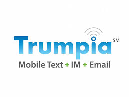 Trumpia Software Adds Appointment Reminders Feature Giga