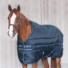 horseware amigo insulator heavy 350