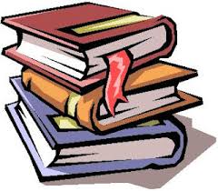 Tumpukan buku, membaca buku bekas, setumpuk buku, buku komik, retro png. 93 Logo Animasi Buku Cikimm Com