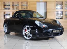 South carolina salvage cert of title salvage. Porsche Boxster Cars For Sale In South Africa Autotrader