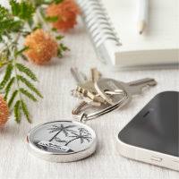 jehovah s witness gifts keychain zazzle