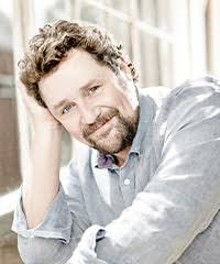 Michael ball has enjoyed a very successful and varied career over the last 20 years, both in the west end and on the concert stage, working with some of the 20th century's most prolific musical theatre composers. Michael Ball Cast Creatives Les Miserables Welcome To The Official Website