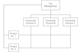 Project Management For Construction Organizing For Project