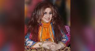 winter beauty tips by shahnaz husain