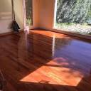 PARQUEPLAST Deck & Flooring (alejandroparque) - Profile | Pinterest