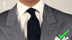 how-do-you-wear-a-charcoal-grey-suit
