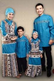 Image result for baju couple muslim