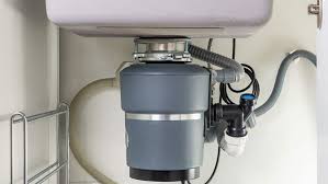 diy dishwasher drain hose installation