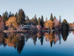 top things to do in bend oregon