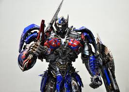 optimus images browse 346 stock