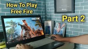 Free fire pc par kaise khele how to play free fire in computer free fire pc me kaise chalaye. How 2 Play Free Fire In Laptop Herunterladen