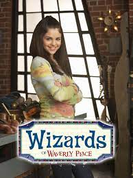 wizards of waverly place rotten tomatoes