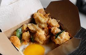 Nasi box merupakan makanan yang tidak asing lagi bagi kita orang indonesia. Ingin Buka Puasa Praktis Coba Sensasi Nasi Kotak Kekinian Ini Jatim Times