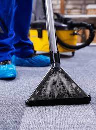 affordable office cleaning in nyc we