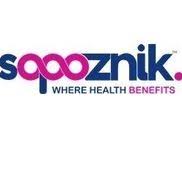 We are your resource for all things health & wellness. Sapoznik Insurance North Miami Beach Fl Alignable
