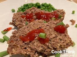 egg replacement in meatloaf 19 best