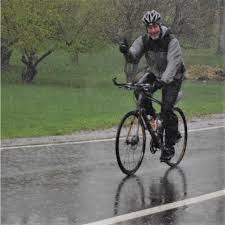 bicycle rain gear archives
