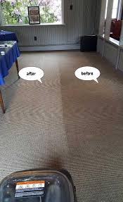 carpet cleaning in devon pa call 610